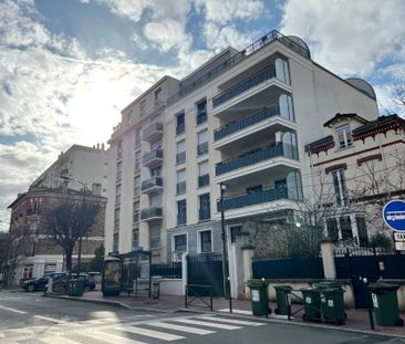 CLAMART GARE : - Photo 6