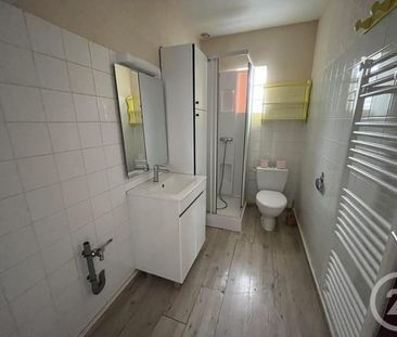 Appartement F3 à louer 4 pièces - 60 m2 ST PAIR SUR MER - 50 - Photo 3
