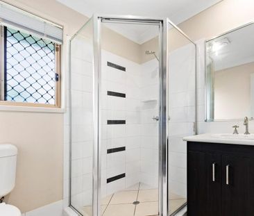 181 Macquarie way, Drewvale - Photo 1