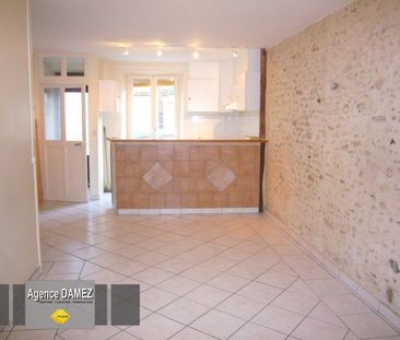 Maison 4 Pièces 85 m² - Photo 4