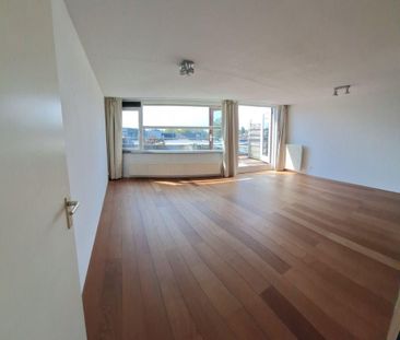 Appartement te huur: Ruychaverstraat 71 2013 GE Haarlem - Photo 1
