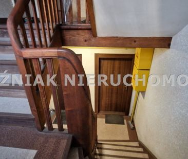 Wałbrzych, Stary Zdrój Mieszkanie na wynajem - Photo 6