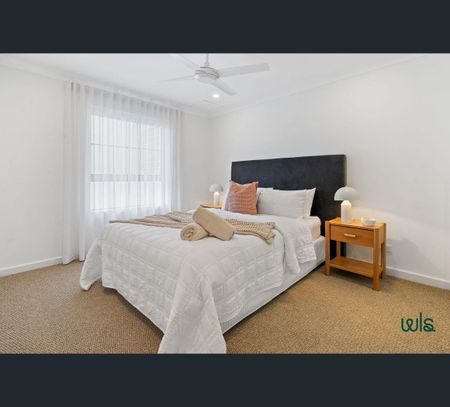 6/278 Darby Street, Cooks Hill, NSW 2300 - Photo 4