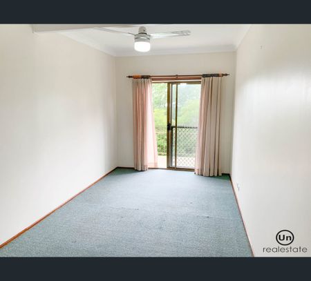 1/225C South Boambee Road, Boambee, NSW 2450 - Photo 2