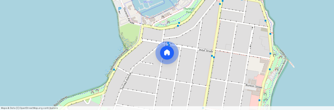 3/52 Palmtree Avenue, QLD 4020, Scarborough