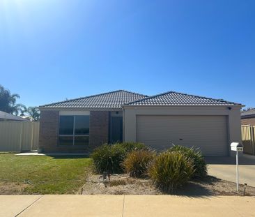 358 Sixteenth Street, Mildura - Photo 1
