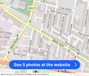 82 Wash Lane - Photo 1