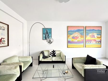 Appartement in Elsene - Photo 2
