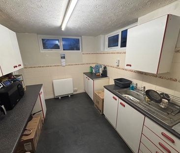 Brecklands Green, Swaffham, North Pickenham - Photo 5