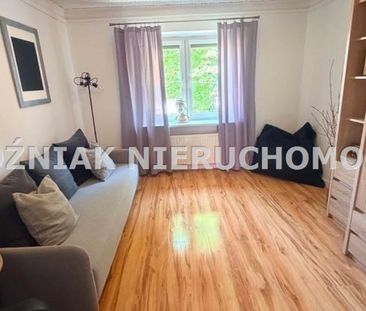 Wałbrzych, Nowe Miasto Mieszkanie na wynajem - Фото 2