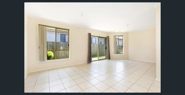 Charming Family Home in Broadmeadows - Photo 1