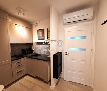 Mieszkanie na wynajem - Photo 6