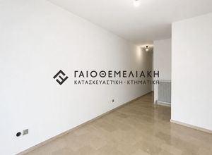 Διαμέρισμα για ενοικίαση - Κολωνός - Κολοκυνθούς, - Φωτογραφία 1