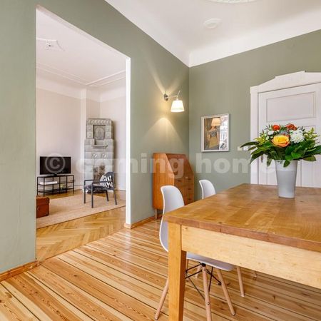 A Berlin Love Story - Photo 4