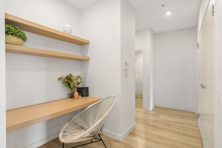 107/10 Aviators Way, Penrith - Photo 5