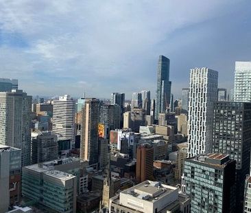 For Lease - 88 Queen Street Unit# 4716, Toronto, Ontario - Photo 6