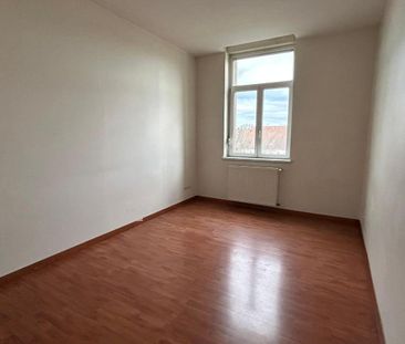 Location Appartement 3 pièces 86m² MULHOUSE 68100 - Photo 5