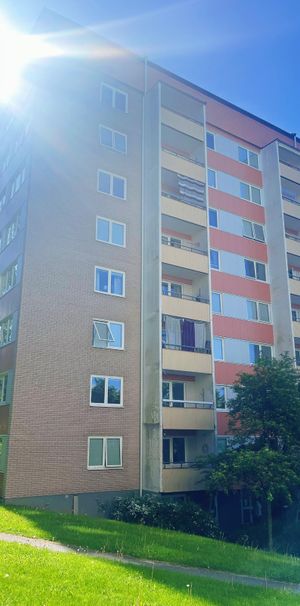 Kolmilegränd 5 - Photo 1