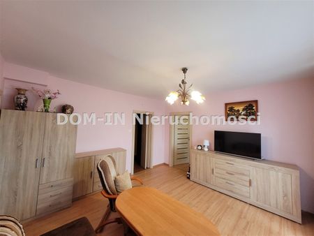 Osiedle 1000-lecia, 1000 Lecia, Jastrzębie-Zdrój - Фото 3