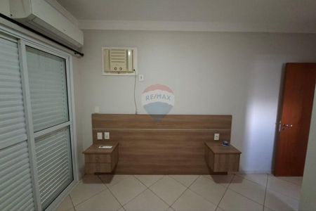 Apartamento super aconchegante, com 2 dormitórios, sendo 1 suíte, no coração do Nova Aliança! - Foto 3