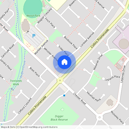 56 Lorikeet Avenue, NSW 2565, Ingleburn