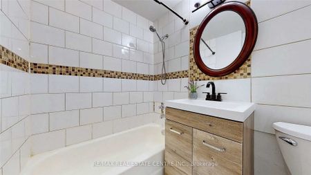 For Lease - 475 Bramalea Road Unit# 142, Brampton, Ontario - Photo 4