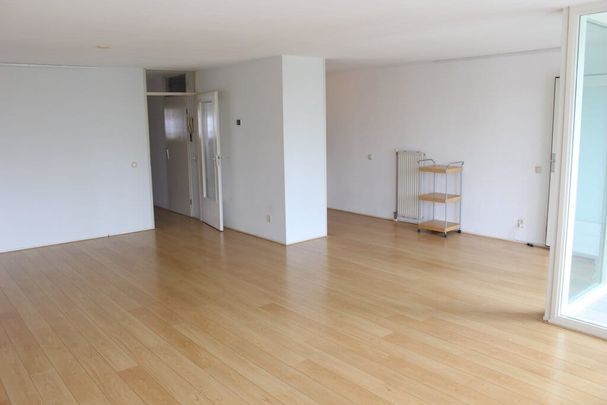 Appartement te huur: Waldeck Pyrmontkade 71 2518 JR Den Haag - Foto 1
