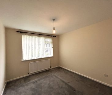 Glynswood, Chard, Somerset, TA20 - Photo 5