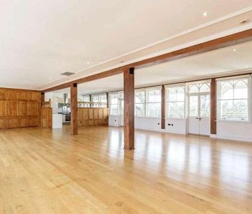 Jack Straws Castle, North End Way Hampstead, NW3 - Photo 3