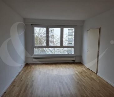 Rue de Lyon 85, 2-room apartment - Photo 3