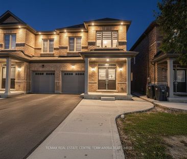 For Lease - 89 Emerald Coast Trail Unit# Bsmt, Brampton, Ontario - Photo 3