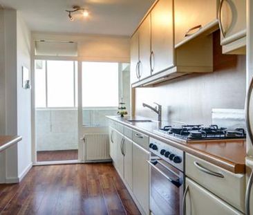 Het Breed 1025 Amsterdam - Photo 4