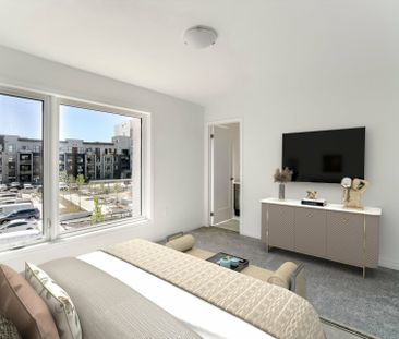 For Lease - 70 Kaitting Trail, Oakville, Ontario - Photo 2