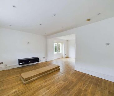 Woodland Road, Upton, CH49 - Photo 3