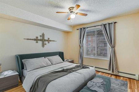 3104-70 Panamount Dr NW, Calgary - Photo 2