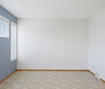 179 Taravista Street Northeast - Photo 4