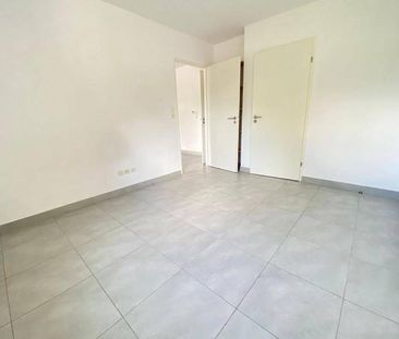 Location appartement 2 pièces 45.32 m² à Montpellier (34000) - Photo 1