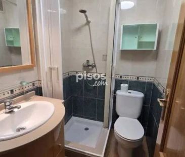 Piso en alquiler en Calle Mayor, cerca de Calle de los Canos - Photo 5