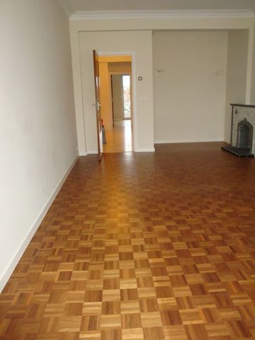 Appartement te huur - Foto 4