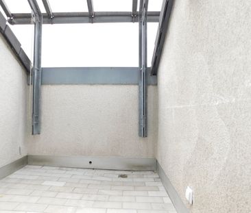 Nove-Mesto-Platz 5, 40721 Hilden OT Hilden Mitte - Photo 3