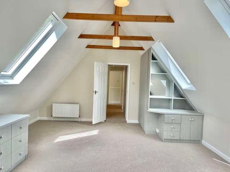 Tedburn Road Whitestone Exeter Devon, EX4 - Photo 5