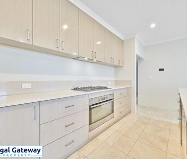 20 Woko Lane, WANDI WA 6167 - Photo 5