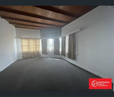 2/23 Liberty Grove, Woodville Gardens, SA 5012 - Photo 6