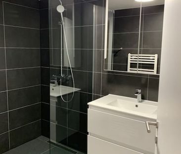 Appartement te huur - Photo 5