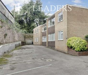 Farnham Court, Mountsorrel, LE12 - Photo 5