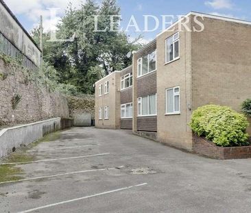 Farnham Court, Bond Lane, LE12 - Photo 6