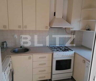 Apartament 1 camera, 40 mp, decomandat, lux, zona Spitalului de Rec... - Photo 5