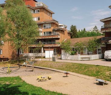 Myntstigen 17 - Photo 2