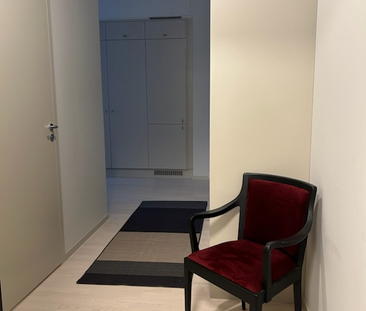 Sylvangatan, Solna - Photo 3