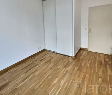 Apartment - Photo 2